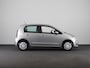 Volkswagen Up! 1.0 65PK | Navigatie via app | Airco | DAB+ |