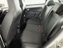 Volkswagen Up! 1.0 65PK | Navigatie via app | Airco | DAB+ |