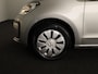 Volkswagen Up! 1.0 65PK | Navigatie via app | Airco | DAB+ |