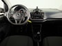 Volkswagen Up! 1.0 65PK | Navigatie via app | Airco | DAB+ |