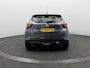 Nissan Micra 1.0 IG-T N-Design & N-Sport Bose Pack Black | Navigatie | Carplay&Android | Cruise Control | Airco