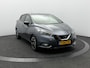 Nissan Micra 1.0 IG-T N-Design & N-Sport Bose Pack Black | Navigatie | Carplay&Android | Cruise Control | Airco
