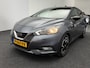 Nissan Micra 1.0 IG-T N-Design & N-Sport Bose Pack Black | Navigatie | Carplay&Android | Cruise Control | Airco