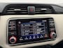 Nissan Micra 1.0 IG-T N-Design & N-Sport Bose Pack Black | Navigatie | Carplay&Android | Cruise Control | Airco