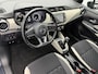 Nissan Micra 1.0 IG-T N-Design & N-Sport Bose Pack Black | Navigatie | Carplay&Android | Cruise Control | Airco