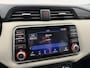 Nissan Micra 1.0 IG-T N-Design & N-Sport Bose Pack Black | Navigatie | Carplay&Android | Cruise Control | Airco
