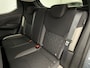 Nissan Micra 1.0 IG-T N-Design & N-Sport Bose Pack Black | Navigatie | Carplay&Android | Cruise Control | Airco