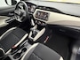 Nissan Micra 1.0 IG-T N-Design & N-Sport Bose Pack Black | Navigatie | Carplay&Android | Cruise Control | Airco