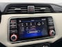 Nissan Micra 1.0 IG-T N-Design & N-Sport Bose Pack Black | Navigatie | Carplay&Android | Cruise Control | Airco