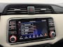 Nissan Micra 1.0 IG-T N-Design & N-Sport Bose Pack Black | Navigatie | Carplay&Android | Cruise Control | Airco