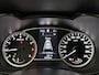 Nissan Micra 1.0 IG-T N-Design & N-Sport Bose Pack Black | Navigatie | Carplay&Android | Cruise Control | Airco