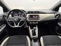 Nissan Micra 1.0 IG-T N-Design & N-Sport Bose Pack Black | Navigatie | Carplay&Android | Cruise Control | Airco