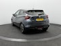 Nissan Micra 1.0 IG-T N-Design & N-Sport Bose Pack Black | Navigatie | Carplay&Android | Cruise Control | Airco