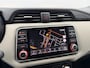 Nissan Micra 1.0 IG-T N-Design & N-Sport Bose Pack Black | Navigatie | Carplay&Android | Cruise Control | Airco