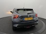 Nissan Micra 1.0 IG-T N-Design & N-Sport Bose Pack Black | Navigatie | Carplay&Android | Cruise Control | Airco
