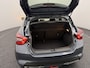 Nissan Micra 1.0 IG-T N-Design & N-Sport Bose Pack Black | Navigatie | Carplay&Android | Cruise Control | Airco