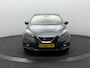 Nissan Micra 1.0 IG-T N-Design & N-Sport Bose Pack Black | Navigatie | Carplay&Android | Cruise Control | Airco
