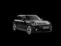 MINI Clubman 2.0 Cooper S John Cooper Works, pano, H/K, HUD, keyless, ACC, 19", privacy