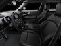 MINI Clubman 2.0 Cooper S John Cooper Works, pano, H/K, HUD, keyless, ACC, 19", privacy