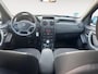 Dacia Duster 1.2 TCe 4x4 Lauréate | Trekhaak | 4x4 |