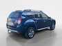 Dacia Duster 1.2 TCe 4x4 Lauréate | Trekhaak | 4x4 |