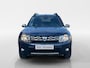 Dacia Duster 1.2 TCe 4x4 Lauréate | Trekhaak | 4x4 |