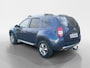 Dacia Duster 1.2 TCe 4x4 Lauréate | Trekhaak | 4x4 |