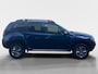 Dacia Duster 1.2 TCe 4x4 Lauréate | Trekhaak | 4x4 |
