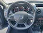Dacia Duster 1.2 TCe 4x4 Lauréate | Trekhaak | 4x4 |