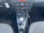 Dacia Duster 1.2 TCe 4x4 Lauréate | Trekhaak | 4x4 |