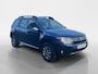 Dacia Duster 1.2 TCe 4x4 Lauréate | Trekhaak | 4x4 |