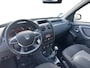 Dacia Duster 1.2 TCe 4x4 Lauréate | Trekhaak | 4x4 |