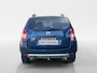 Dacia Duster 1.2 TCe 4x4 Lauréate | Trekhaak | 4x4 |