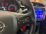 Opel Corsa 1.2i Edition LM velgen Android 9" 100% Onderhouden Allseason banden