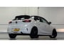 Opel Corsa 1.2i Edition LM velgen Android 9" 100% Onderhouden Allseason banden