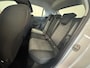 Opel Corsa 1.2i Edition LM velgen Android 9" 100% Onderhouden Allseason banden