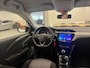 Opel Corsa 1.2i Edition LM velgen Android 9" 100% Onderhouden Allseason banden