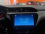 Opel Corsa 1.2i Edition LM velgen Android 9" 100% Onderhouden Allseason banden