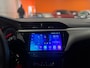 Opel Corsa 1.2i Edition LM velgen Android 9" 100% Onderhouden Allseason banden
