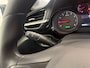Opel Corsa 1.2i Edition LM velgen Android 9" 100% Onderhouden Allseason banden