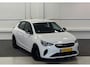 Opel Corsa 1.2i Edition LM velgen Android 9" 100% Onderhouden Allseason banden