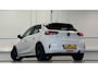 Opel Corsa 1.2i Edition LM velgen Android 9" 100% Onderhouden Allseason banden
