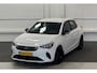 Opel Corsa 1.2i Edition LM velgen Android 9" 100% Onderhouden Allseason banden