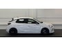 Opel Corsa 1.2i Edition LM velgen Android 9" 100% Onderhouden Allseason banden