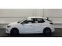 Opel Corsa 1.2i Edition LM velgen Android 9" 100% Onderhouden Allseason banden