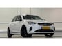 Opel Corsa 1.2i Edition LM velgen Android 9" 100% Onderhouden Allseason banden