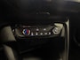 Opel Corsa 1.2i Edition LM velgen Android 9" 100% Onderhouden Allseason banden