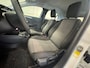 Opel Corsa 1.2i Edition LM velgen Android 9" 100% Onderhouden Allseason banden