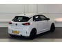 Opel Corsa 1.2i Edition LM velgen Android 9" 100% Onderhouden Allseason banden