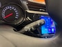 Opel Corsa 1.2i Edition LM velgen Android 9" 100% Onderhouden Allseason banden